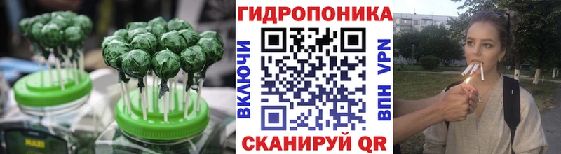 Canna-Cookies марихуана  Купить где  Шебекино 